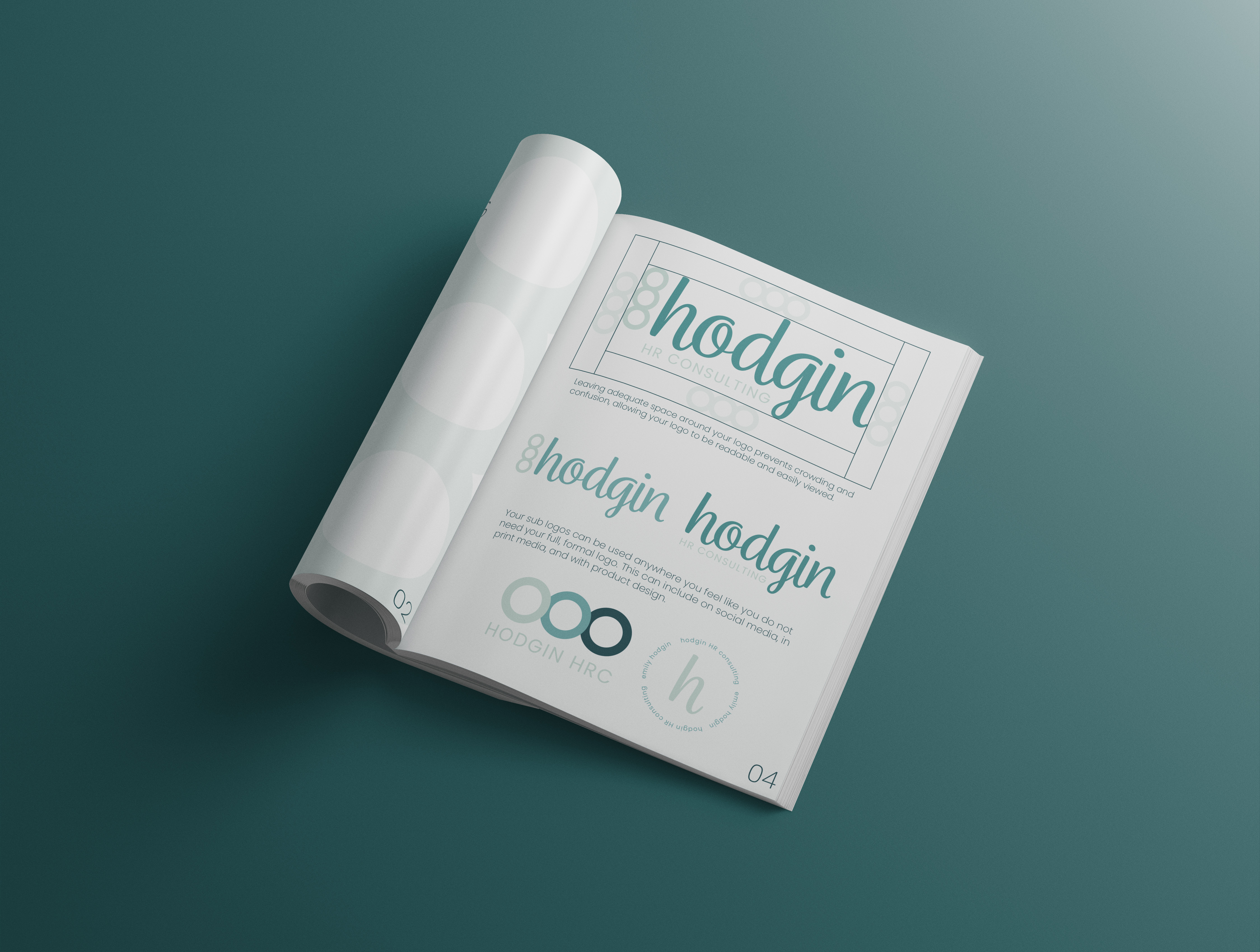 hodgin-guidelines